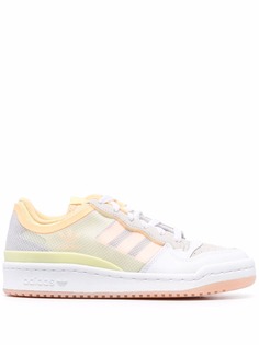adidas кроссовки Forum