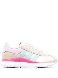 adidas кроссовки SL Andridge