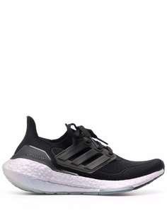 adidas кроссовки Ultraboost 21