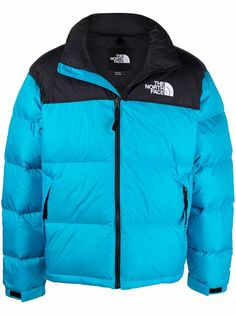 The North Face куртка 1996 Retro Nuptse