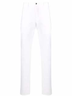 Pt01 брюки с эластичным поясом