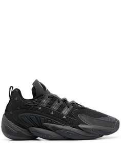 adidas кроссовки Crazy BYW 2.0