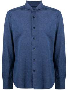 Orian рубашка на пуговицах