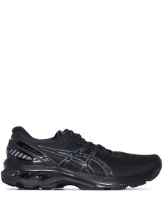 ASICS кроссовки Gel-Kayano 27
