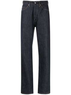 Levis джинсы 1950s 701 Levis®