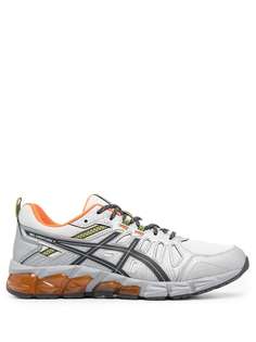ASICS кроссовки Gel Venture 180