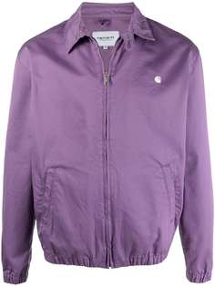 Carhartt WIP легкая куртка Madison