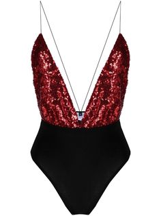 Alchemy топ с пайетками