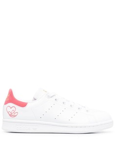 adidas кроссовки Stan Smith