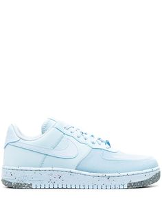 Nike кроссовки Air Force 1 Crater