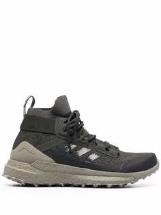 adidas кроссовки Terrex Free Hiker