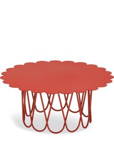 Vitra столик Flower (25 см x 60 см)