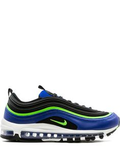 Nike кроссовки Air Max 97