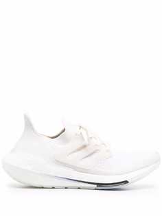 adidas кроссовки Ultraboost 21 Primeblue