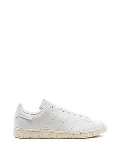 adidas кроссовки Stan Smith