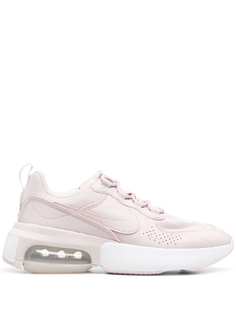 Nike кроссовки Air Max Verona