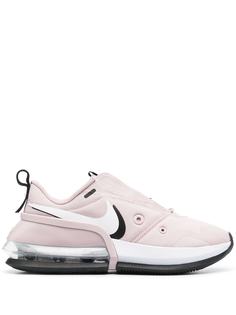 Nike кроссовки Air Max Up