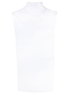 1017 ALYX 9SM топ с высоким воротником