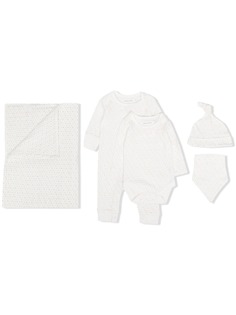 From Babies With Love подарочный комплект для новорожденного
