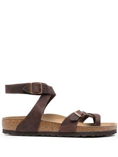 Birkenstock сандалии Yara