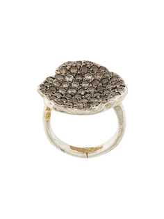 Rosa Maria кольцо с бриллиантами