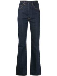 Levis джинсы bootcut Ribcage Levis®