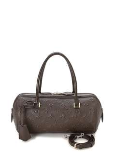 Louis Vuitton сумка Revelation Neo Papillon PM 2012-го года
