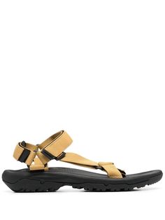 Teva сандалии Hurricane XLT2