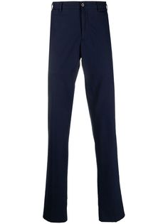 Pt01 брюки чинос прямого кроя