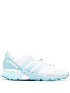 adidas кроссовки ZX 1K Boost