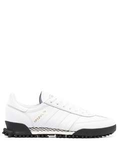 adidas кроссовки Handball Spezial Trail