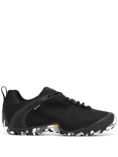 Merrell кроссовки Chameleon 8 Storm