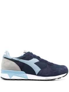 Diadora кроссовки Trident 90