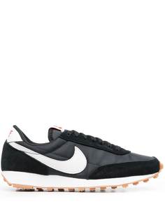 Nike кроссовки Daybreak