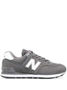 New Balance кроссовки 584