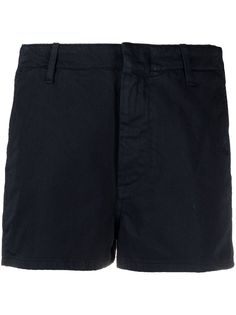 Dondup брюки чинос узкого кроя
