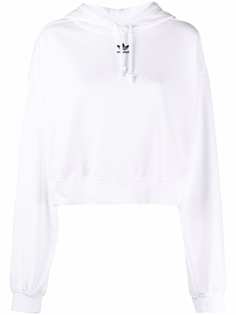 adidas худи Adicolor Essentials