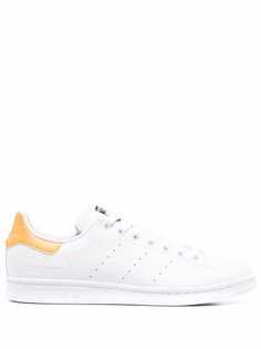 adidas кроссовки Stan Smith