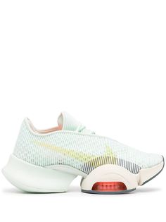 Nike кроссовки Air Zoom SuperRep 2