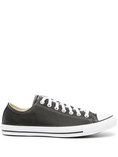 Converse кеды Chuck Taylor All-Star 70