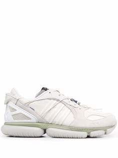 adidas кроссовки Type O-6 из коллаборации с OAMC