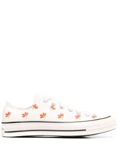 Converse кеды Chuck 70