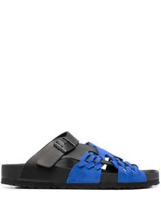 Birkenstock сандалии Tallahassee Archive Re-Issue