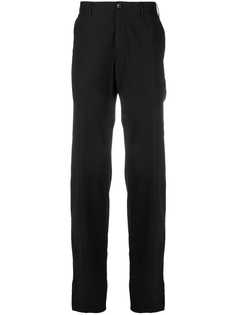 Pt01 брюки кроя слим