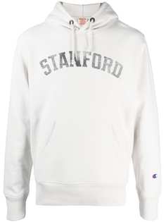 Champion худи Stanford