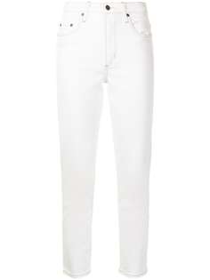 Nobody Denim джинсы Kennedy