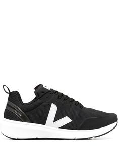 Veja кроссовки Condor 2
