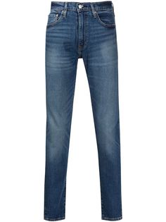 Levis зауженные джинсы 512™ Levis®