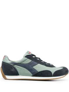 Diadora кроссовки Equipe