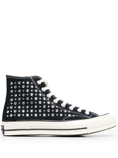 Converse высокие кеды Chuck 70